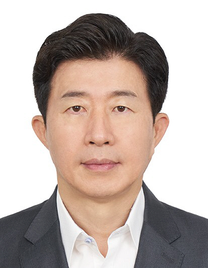 뉴스 이미지