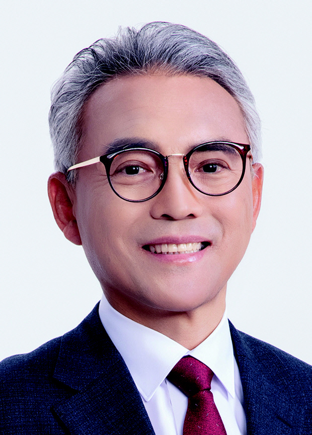 뉴스 이미지