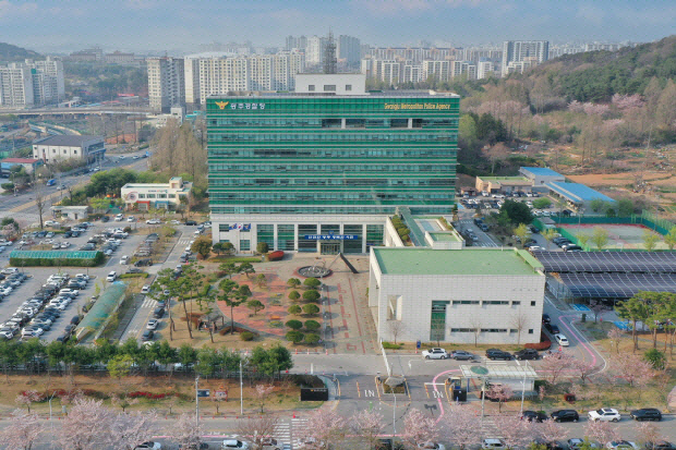 뉴스 이미지