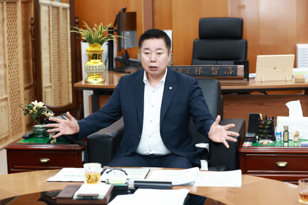 뉴스 이미지