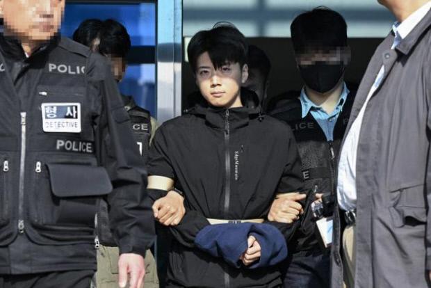 뉴스 이미지