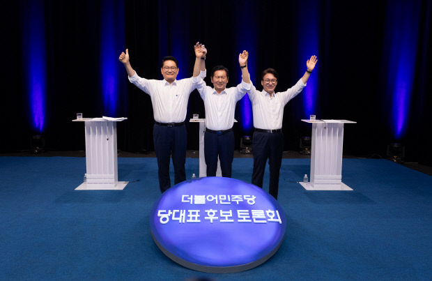 뉴스 이미지