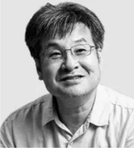 뉴스 이미지