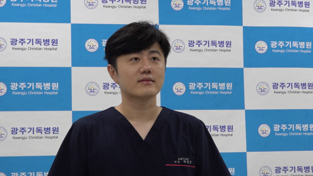 뉴스 이미지