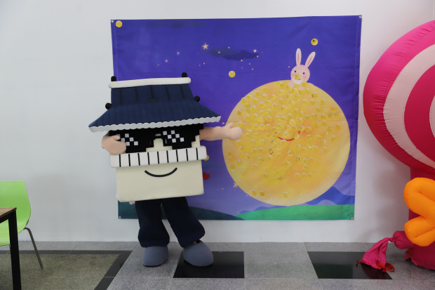 뉴스 이미지