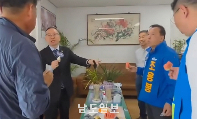 뉴스 이미지