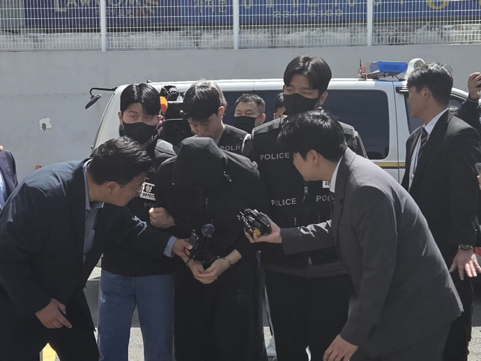 뉴스 이미지