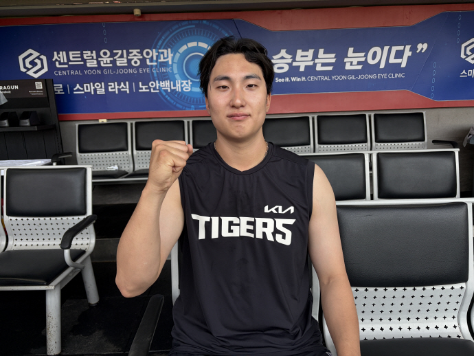 뉴스 이미지