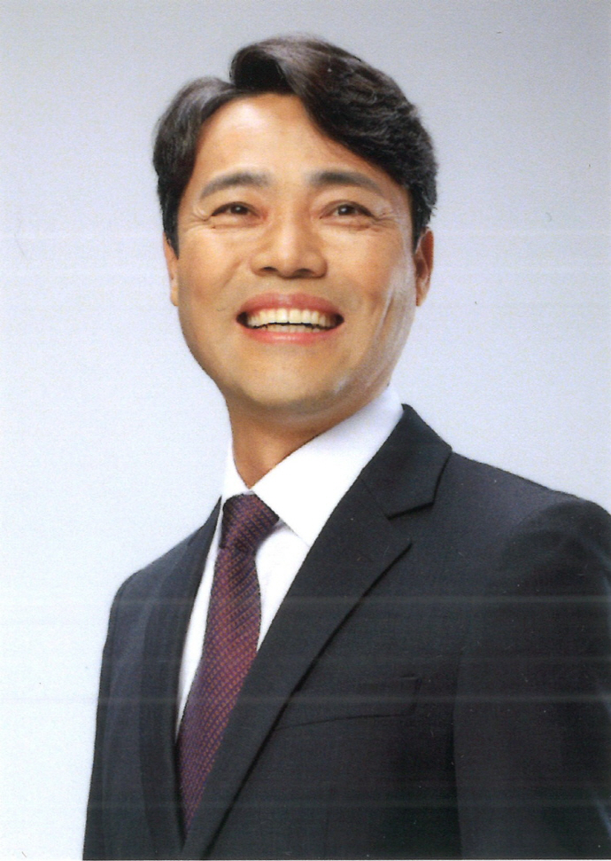 뉴스 이미지