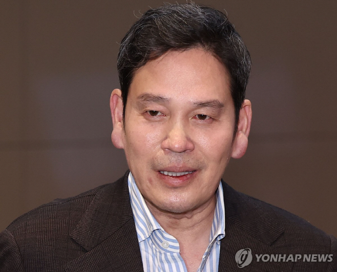 뉴스 이미지