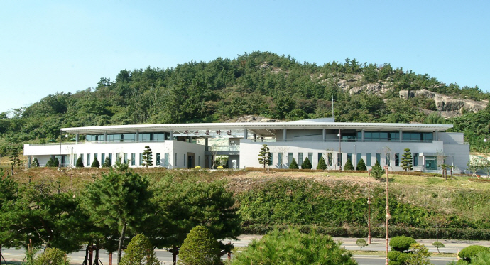 뉴스 이미지