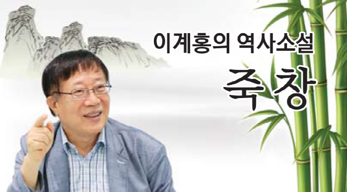 뉴스 이미지