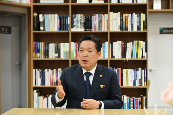 뉴스 이미지