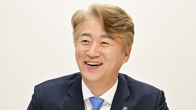 뉴스 이미지