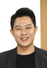 뉴스 이미지