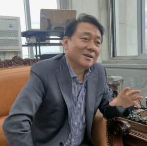 뉴스 이미지
