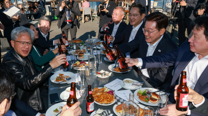 뉴스 이미지