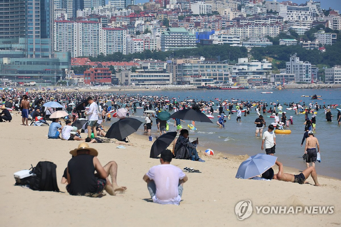 뉴스 이미지