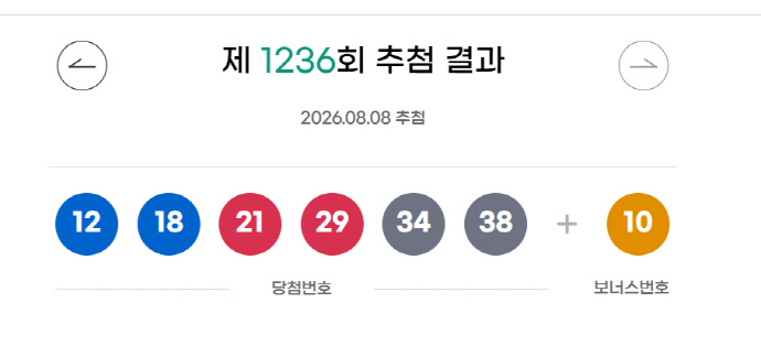 뉴스 이미지