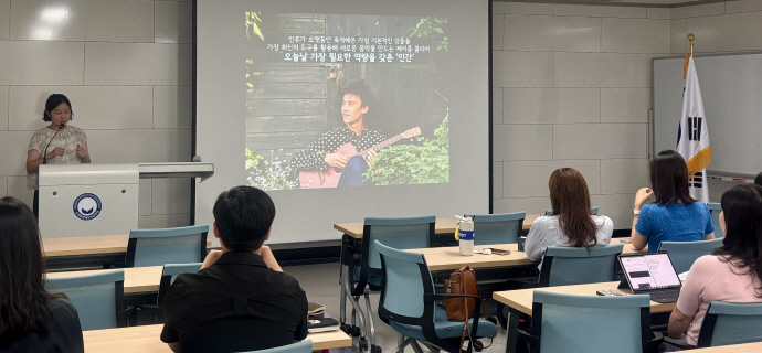 뉴스 이미지
