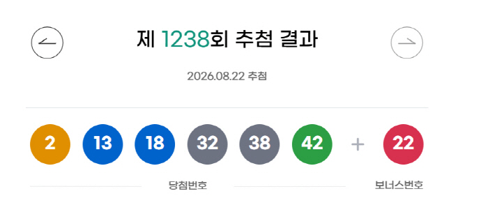 뉴스 이미지