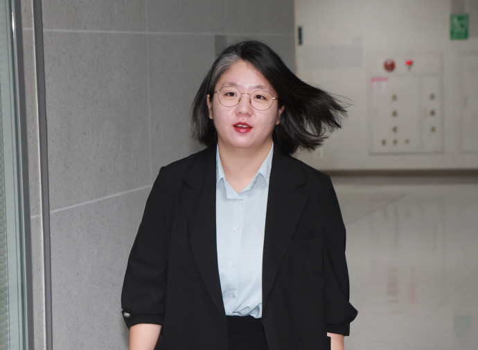 뉴스 이미지