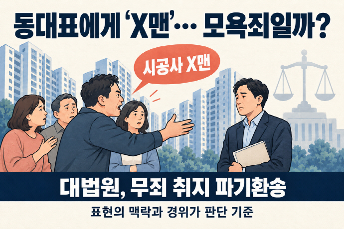 뉴스 이미지