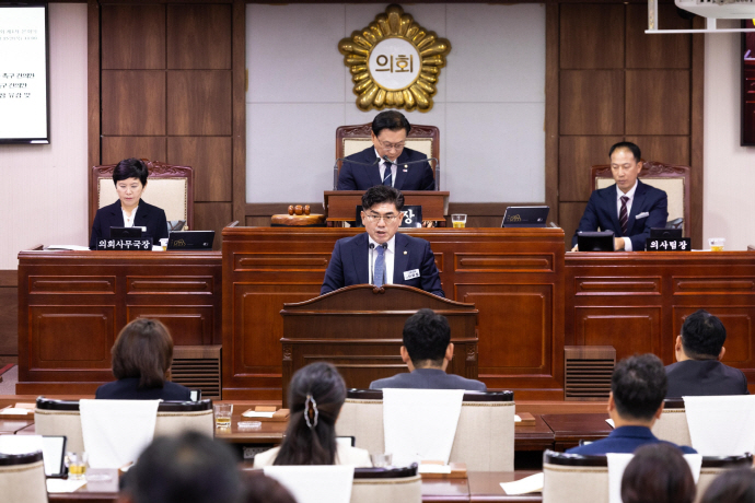 뉴스 이미지