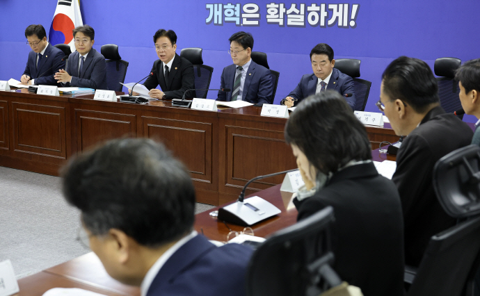 뉴스 이미지