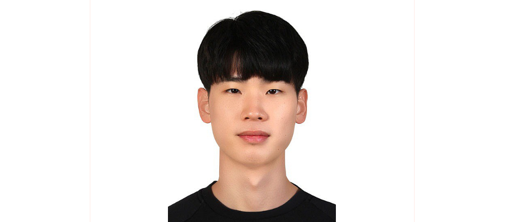 뉴스 이미지