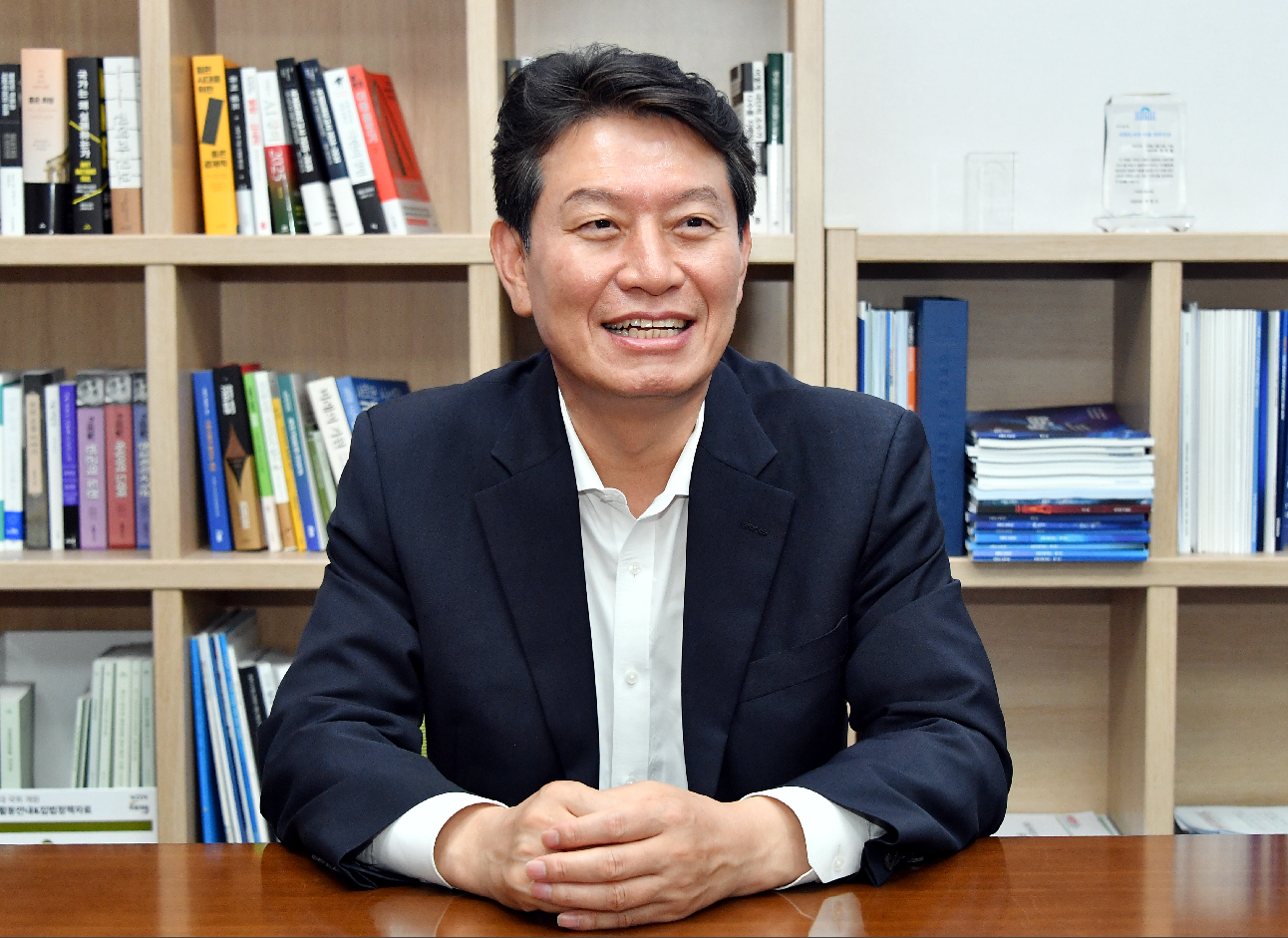 뉴스 이미지