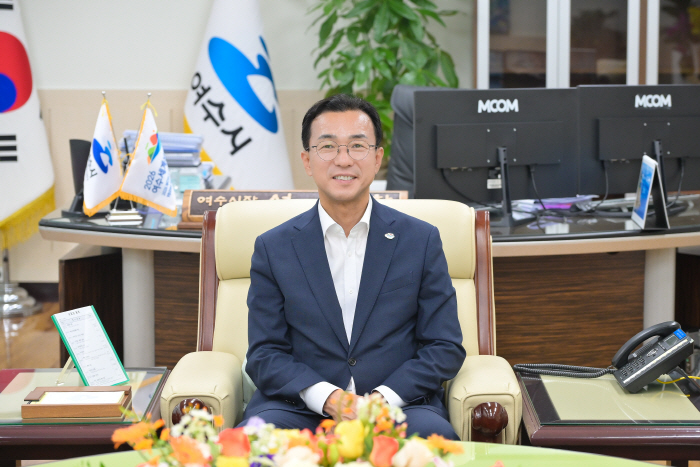 뉴스 이미지