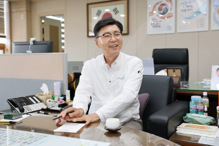 뉴스 이미지