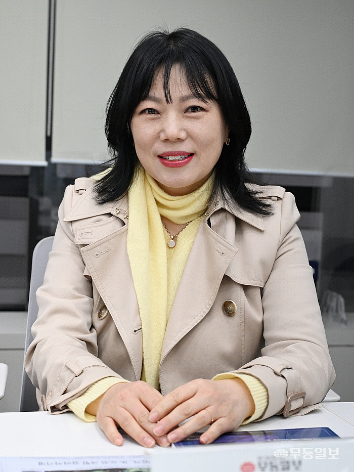 뉴스 이미지