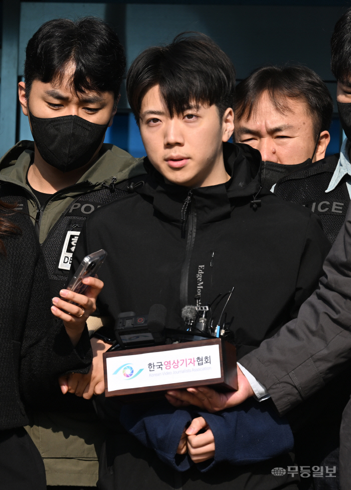뉴스 이미지