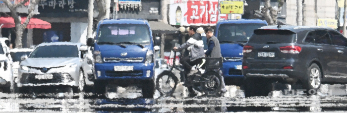 뉴스 이미지