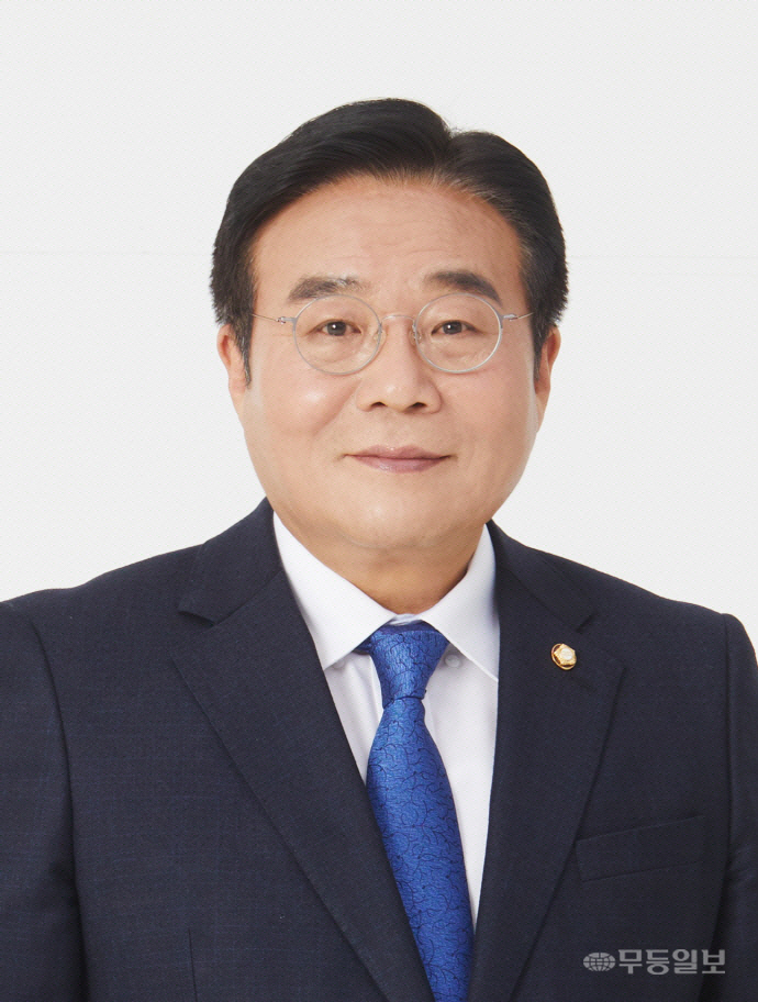 뉴스 이미지
