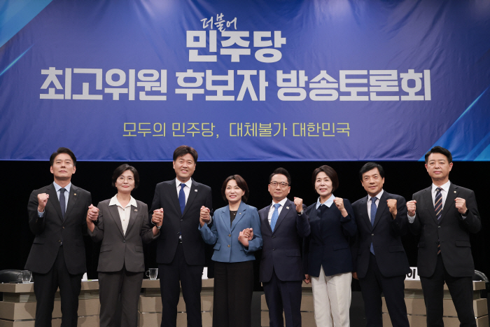 뉴스 이미지