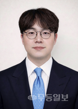 뉴스 이미지