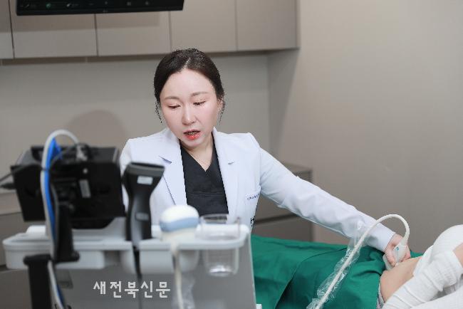 뉴스 이미지