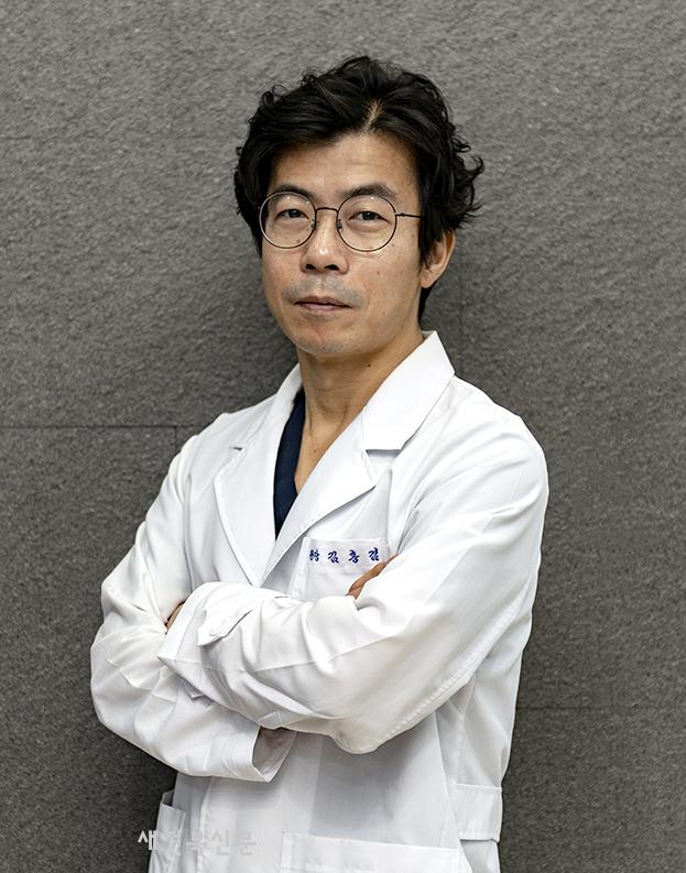뉴스 이미지