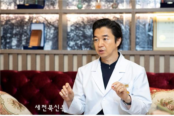 뉴스 이미지