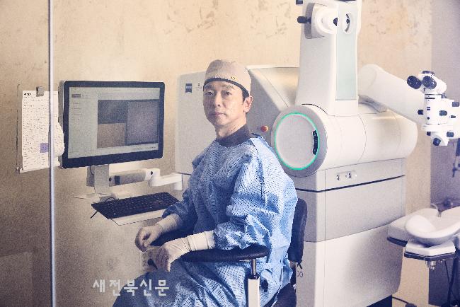 뉴스 이미지