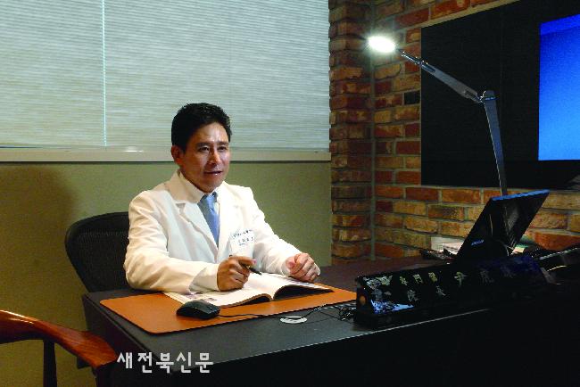 뉴스 이미지