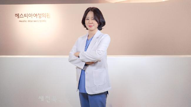 뉴스 이미지