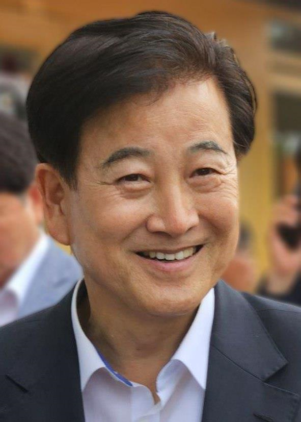 뉴스 이미지