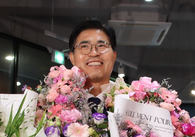 뉴스 이미지