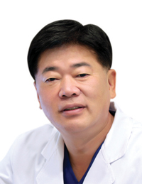 뉴스 이미지