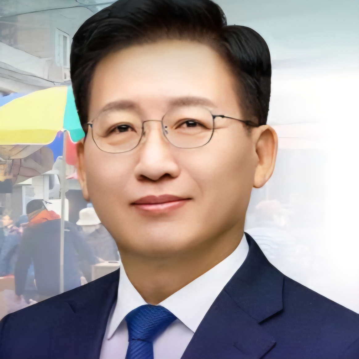 뉴스 이미지