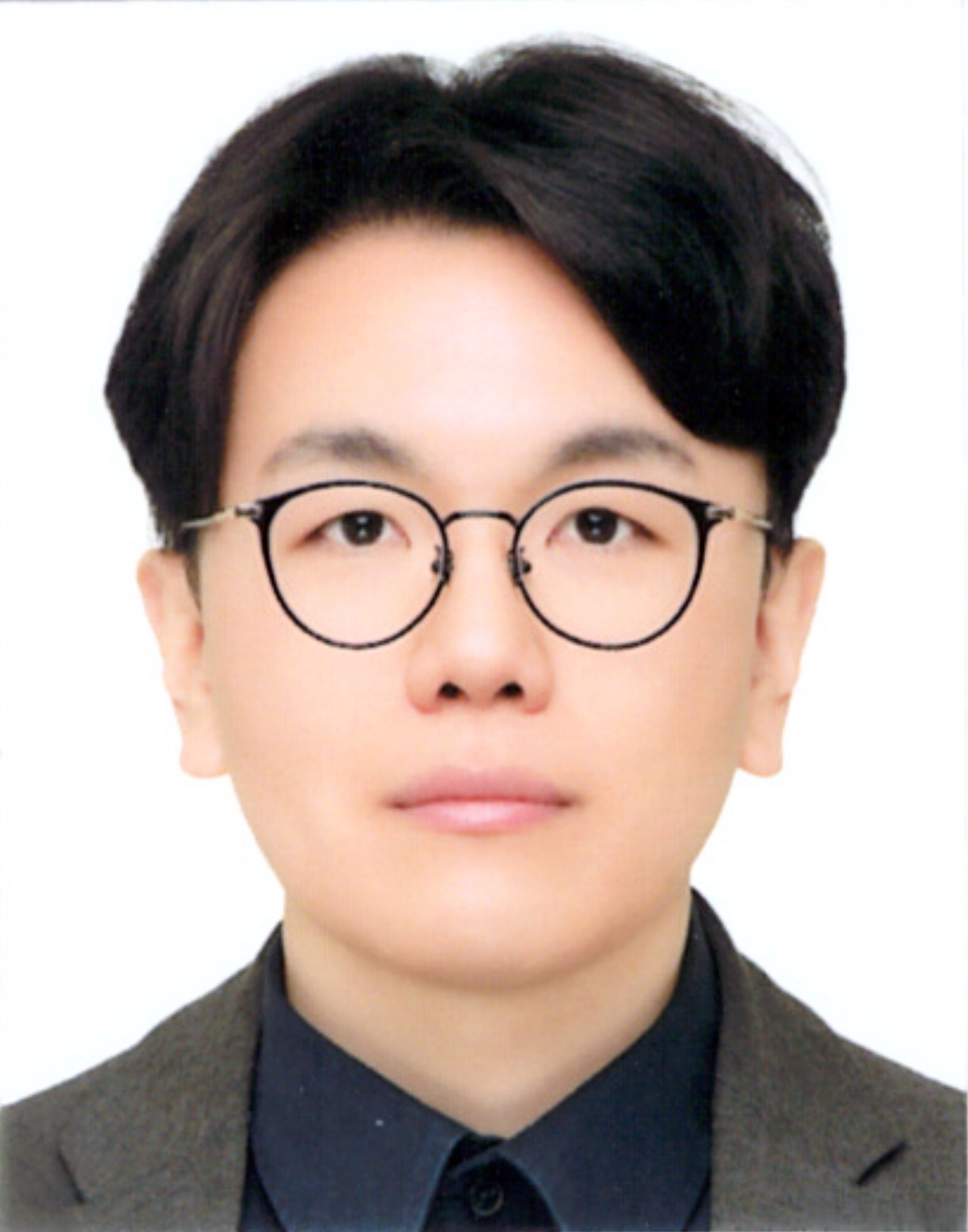 뉴스 이미지